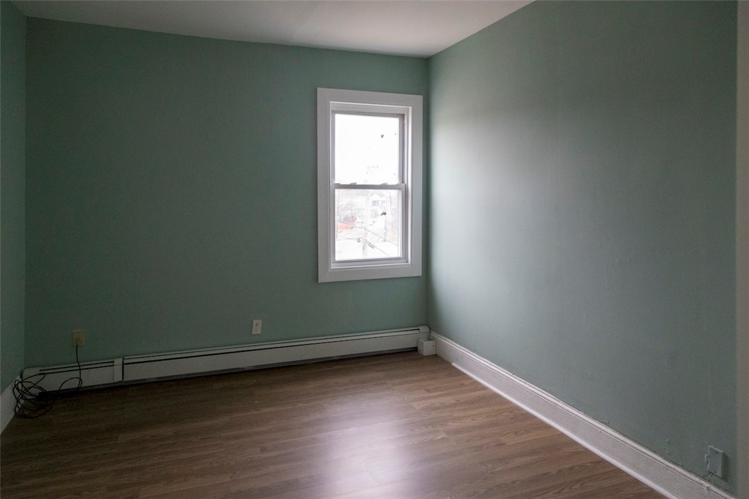 320 Valley Street Providence, RI 02908 - Photo 29 of 34