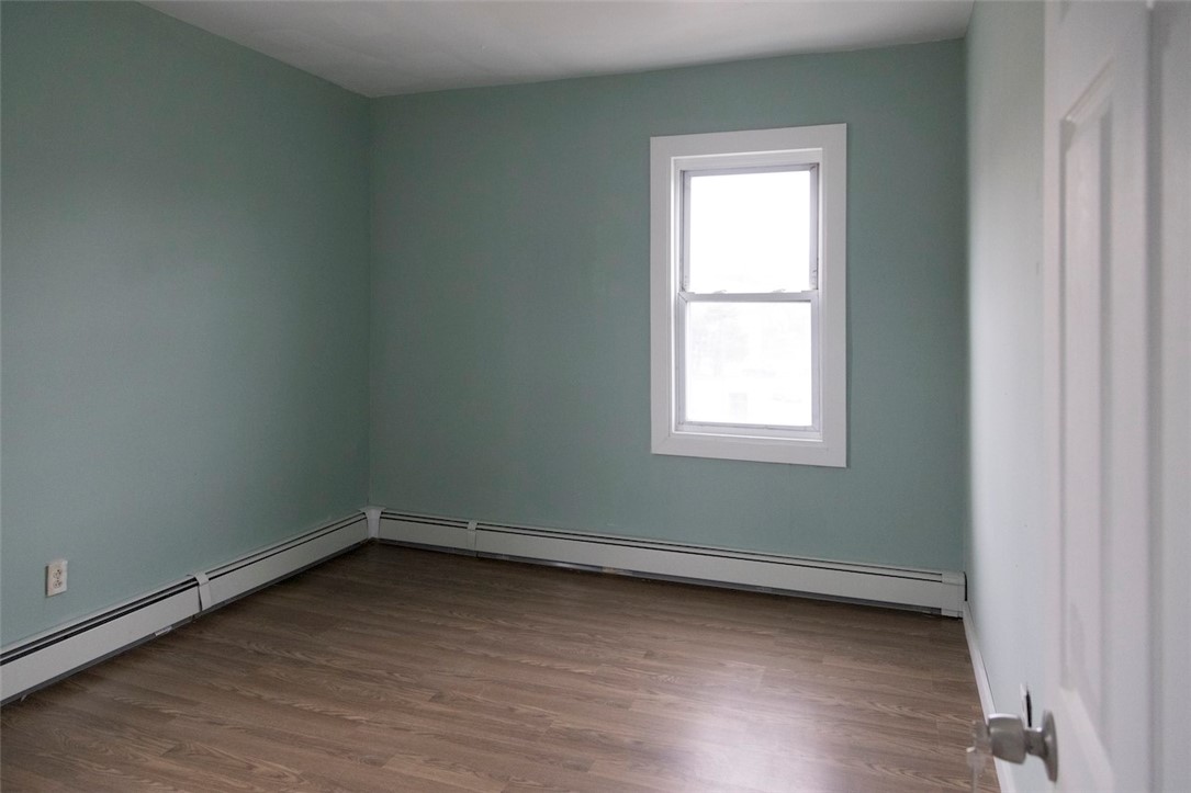 320 Valley Street Providence, RI 02908 - Photo 30 of 34