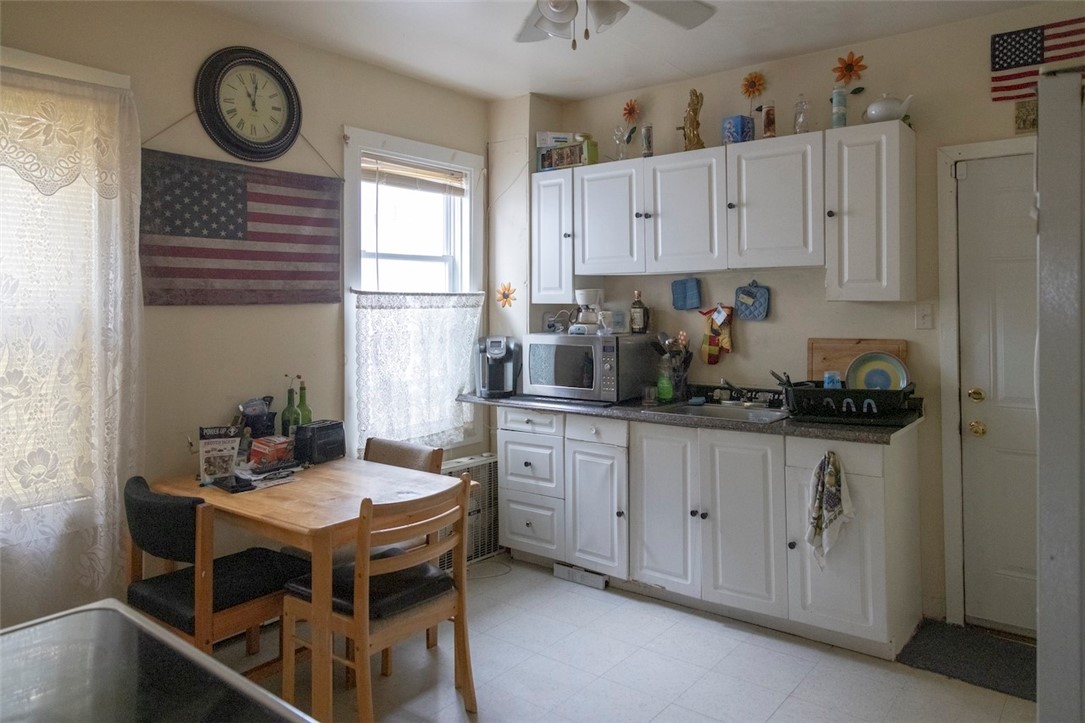 320 Valley Street Providence, RI 02908 - Photo 3 of 34
