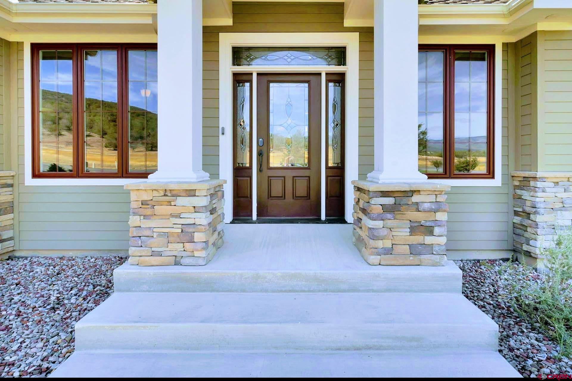 17826-17830 Hanson Road Cedaredge, CO 81413 - Photo 37 of 45 Gallery Image 37