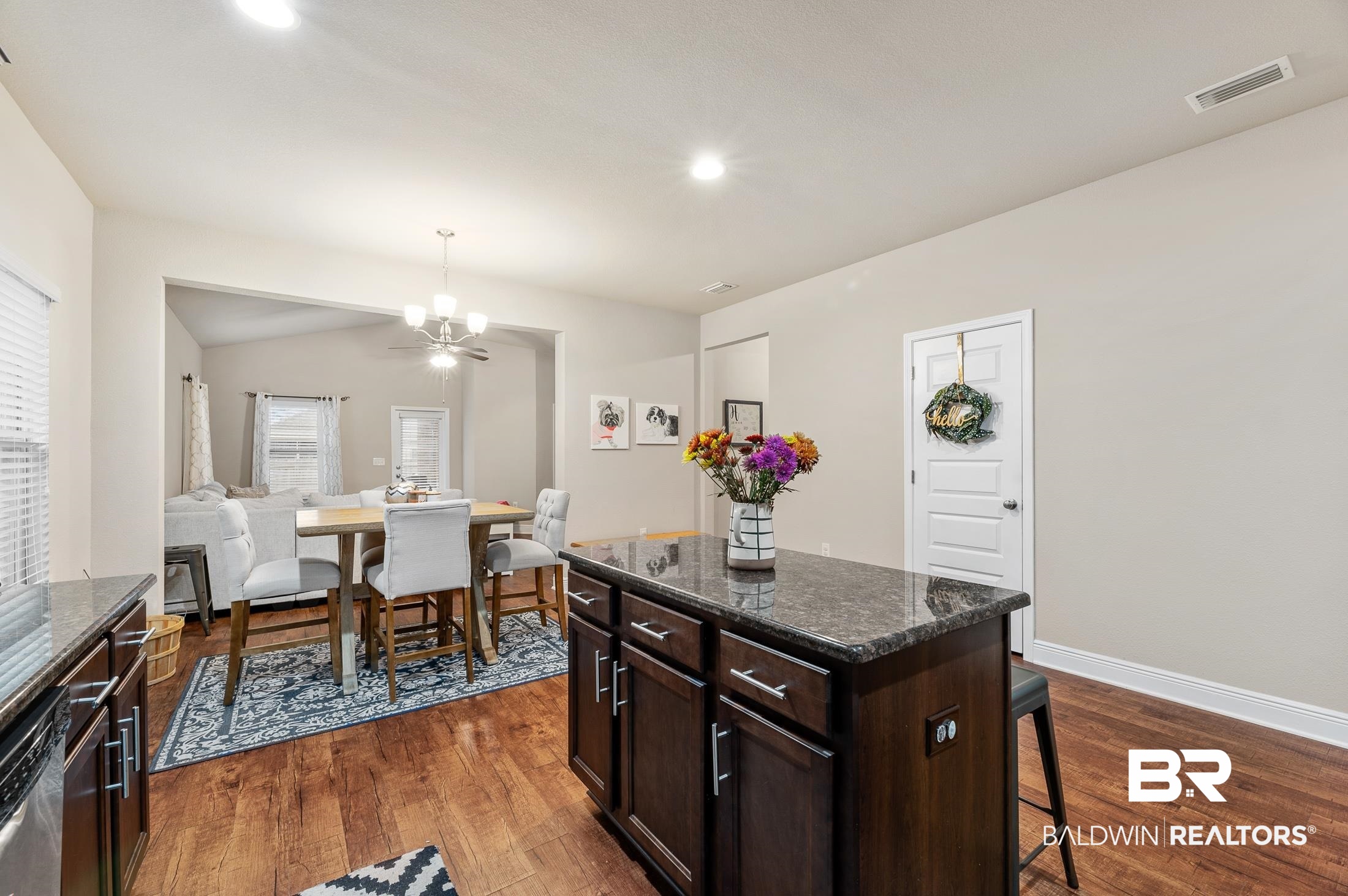 1736 Covington Lane Foley, AL 36535 - Photo 7 of 29