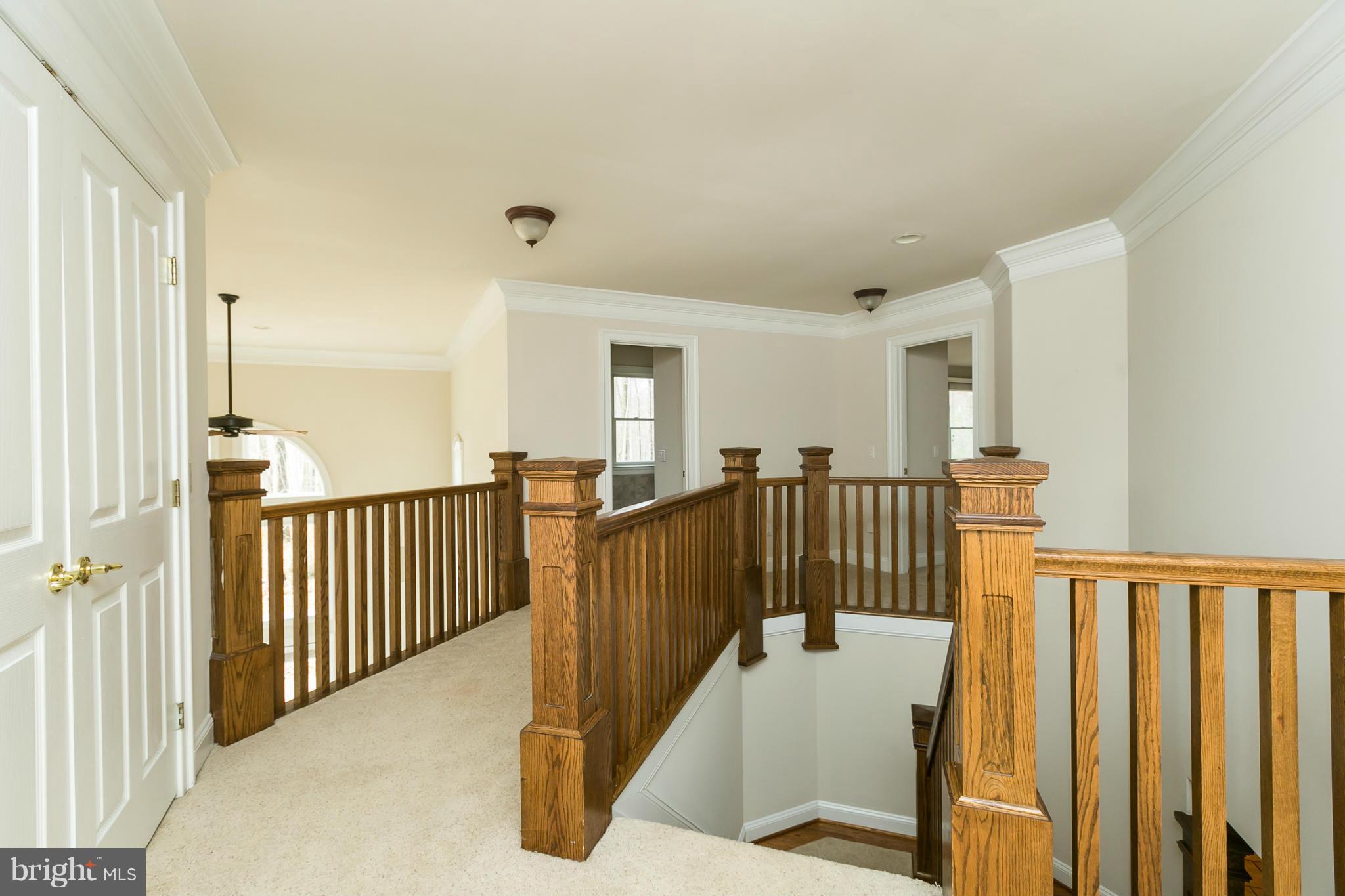 2163 Misty Meadow Road Finksburg, MD 21048 - Photo 22 of 29 Interior (General)
