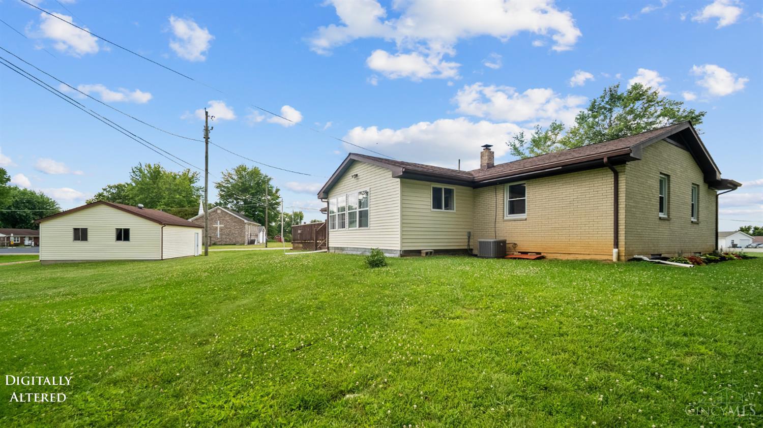 260 Randy Street West Union, OH 45693 - Photo 27 of 30