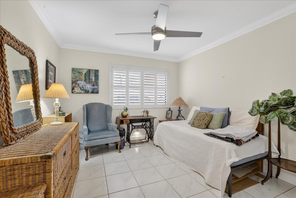 6328 Longboat Lane West, Unit 101 Boca Raton, FL 33433 - Photo 13 of 26 14-8I8A3263