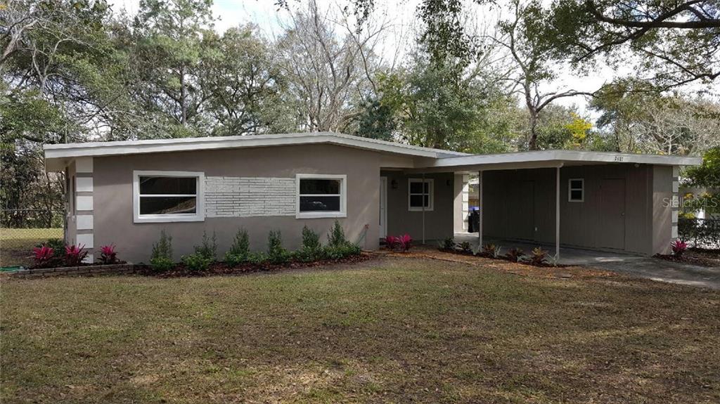 7407 Armstrong Road Orlando, FL 32810 - Photo 1 of 1 Gallery Image 1