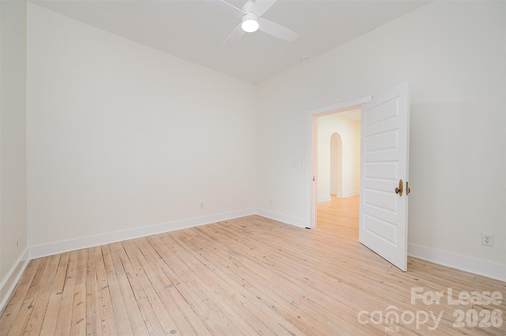 3612 East Brief Road Monroe, NC 28110 - Photo 14 of 25