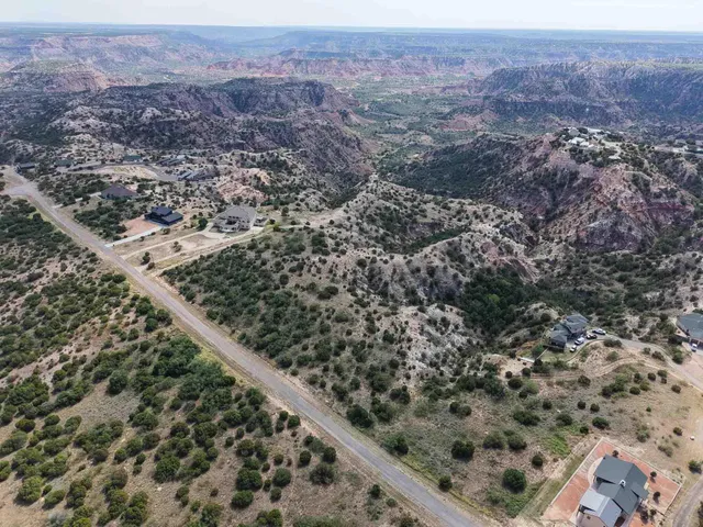 $175,000 | 10800 Indian Camp Trail, Canyon, TX 79015