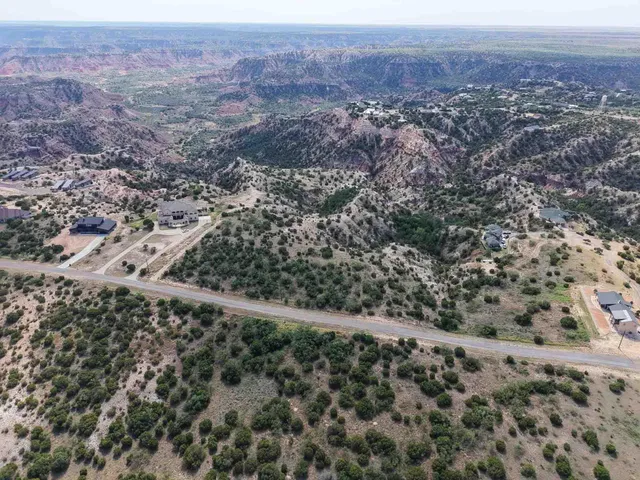 $175,000 | 10800 Indian Camp Trail, Canyon, TX 79015