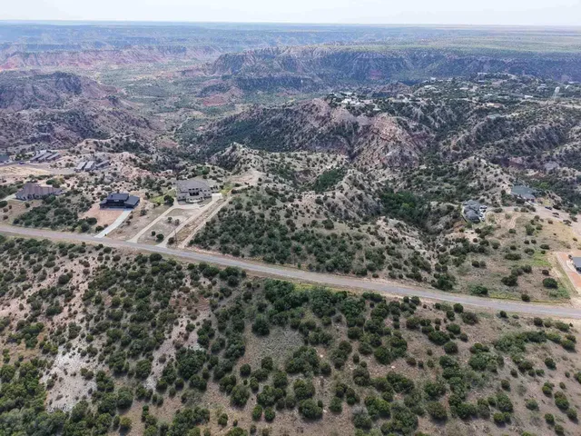 $175,000 | 10800 Indian Camp Trail, Canyon, TX 79015