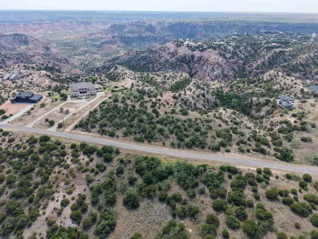 $175,000 | 10800 Indian Camp Trail, Canyon, TX 79015