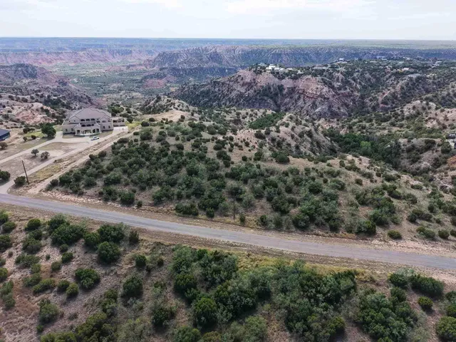 $175,000 | 10800 Indian Camp Trail, Canyon, TX 79015