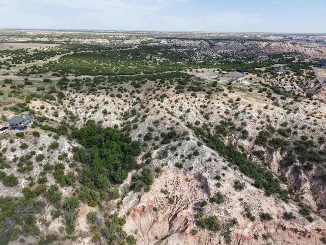 $175,000 | 10800 Indian Camp Trail, Canyon, TX 79015