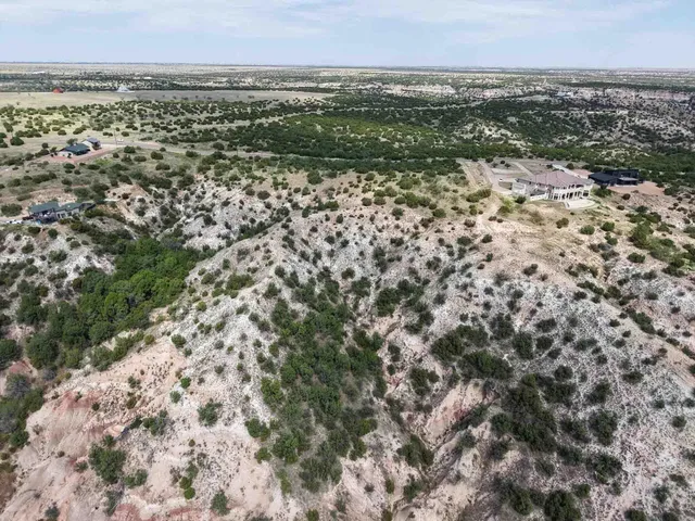 $175,000 | 10800 Indian Camp Trail, Canyon, TX 79015