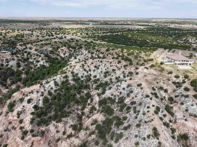 $175,000 | 10800 Indian Camp Trail, Canyon, TX 79015