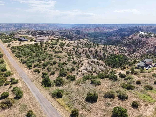 $175,000 | 10800 Indian Camp Trail, Canyon, TX 79015