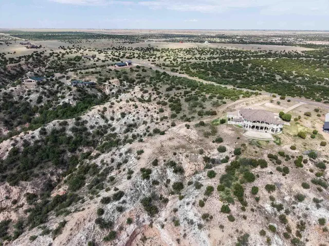 $175,000 | 10800 Indian Camp Trail, Canyon, TX 79015
