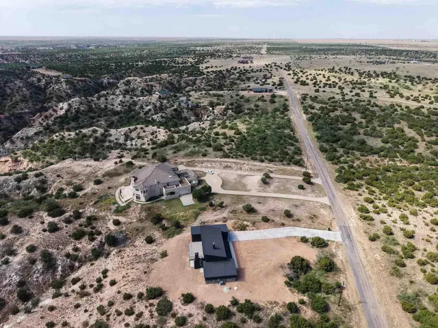 $175,000 | 10800 Indian Camp Trail, Canyon, TX 79015