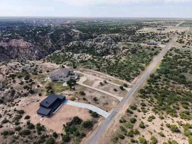 $175,000 | 10800 Indian Camp Trail, Canyon, TX 79015