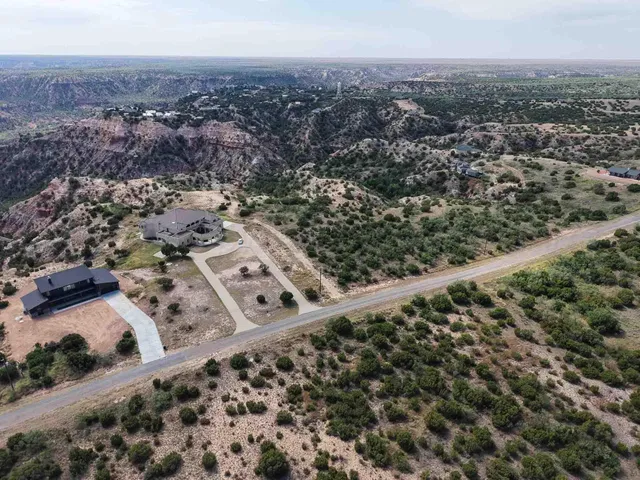 $175,000 | 10800 Indian Camp Trail, Canyon, TX 79015