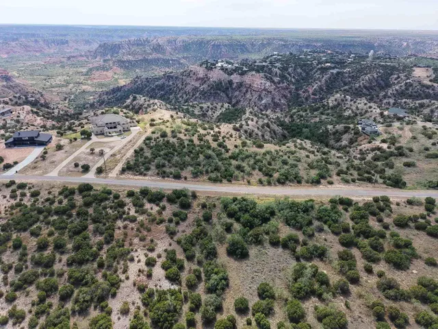 $175,000 | 10800 Indian Camp Trail, Canyon, TX 79015