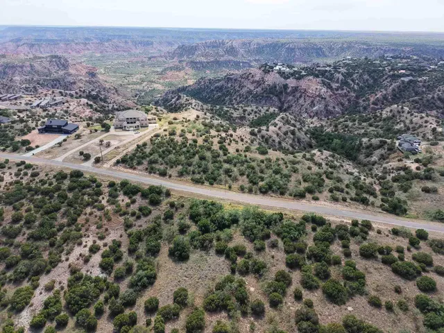 $175,000 | 10800 Indian Camp Trail, Canyon, TX 79015