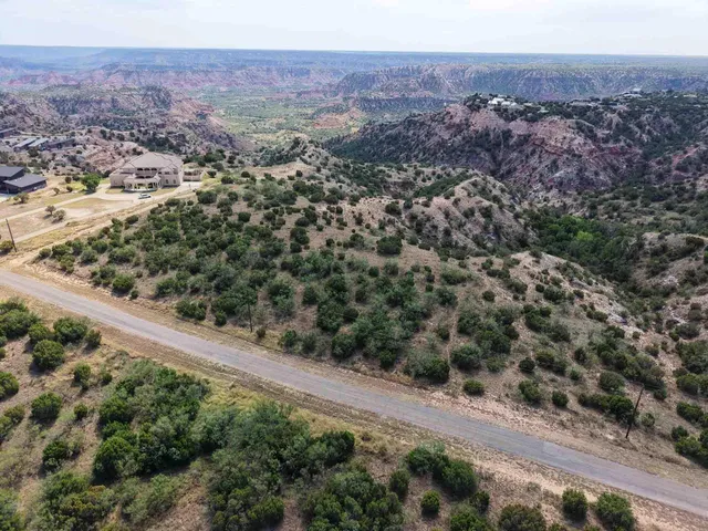 $175,000 | 10800 Indian Camp Trail, Canyon, TX 79015