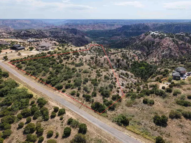 $175,000 | 10800 Indian Camp Trail, Canyon, TX 79015