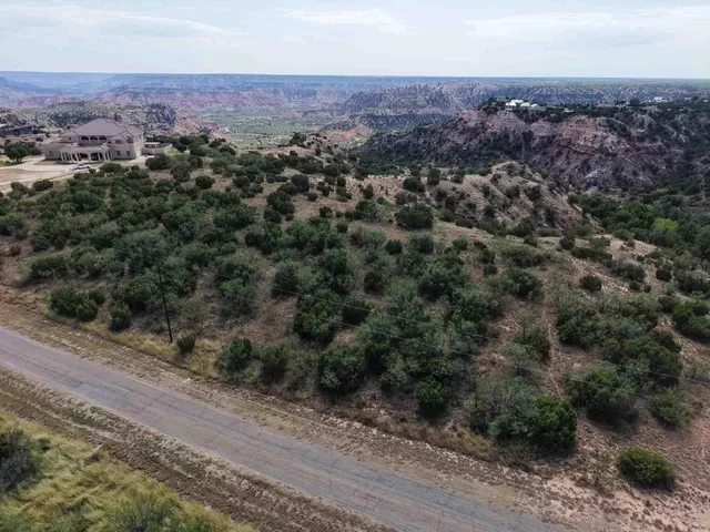 $175,000 | 10800 Indian Camp Trail, Canyon, TX 79015