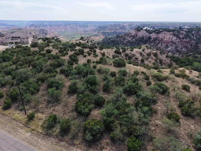 $175,000 | 10800 Indian Camp Trail, Canyon, TX 79015