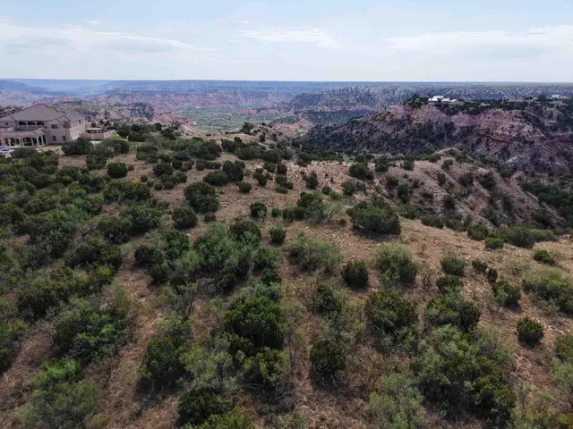 $175,000 | 10800 Indian Camp Trail, Canyon, TX 79015