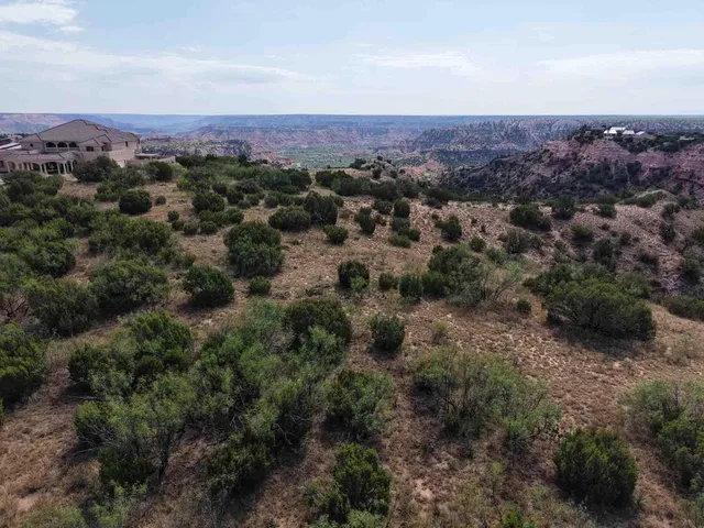 $175,000 | 10800 Indian Camp Trail, Canyon, TX 79015