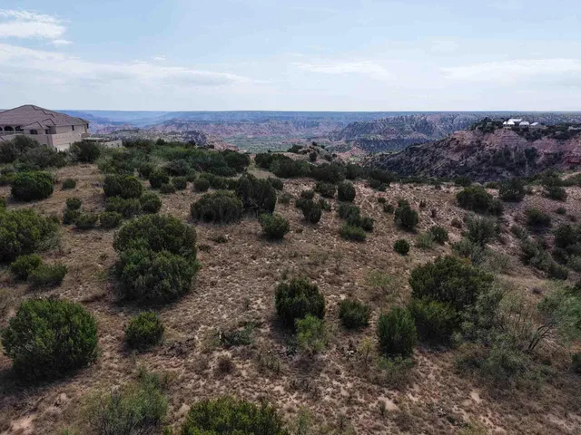 $175,000 | 10800 Indian Camp Trail, Canyon, TX 79015