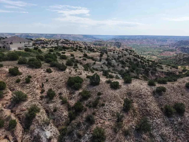 $175,000 | 10800 Indian Camp Trail, Canyon, TX 79015