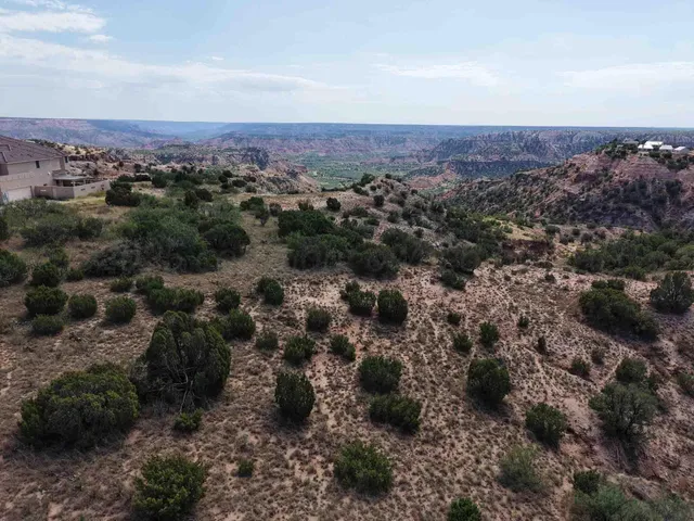 $175,000 | 10800 Indian Camp Trail, Canyon, TX 79015