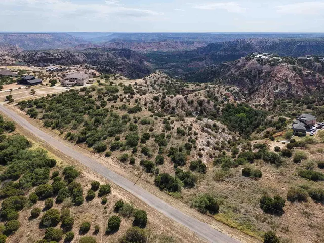 $175,000 | 10800 Indian Camp Trail, Canyon, TX 79015