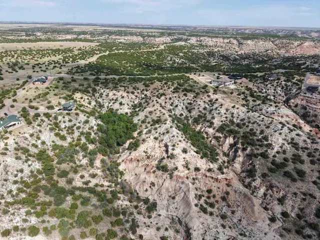 $175,000 | 10800 Indian Camp Trail, Canyon, TX 79015