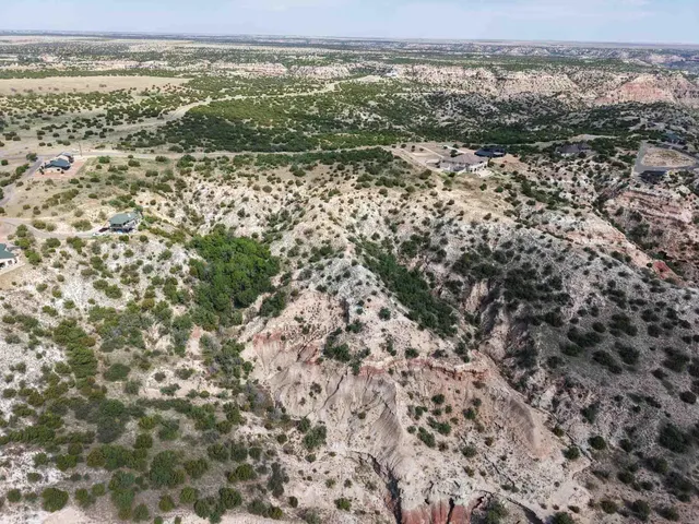 $175,000 | 10800 Indian Camp Trail, Canyon, TX 79015