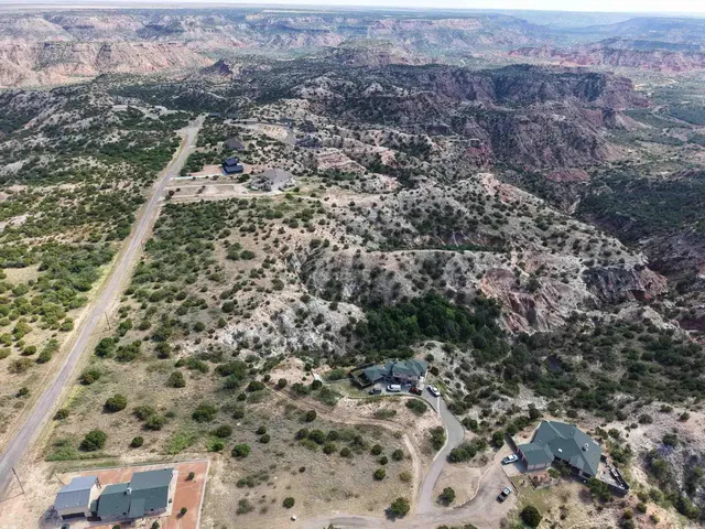 $175,000 | 10800 Indian Camp Trail, Canyon, TX 79015