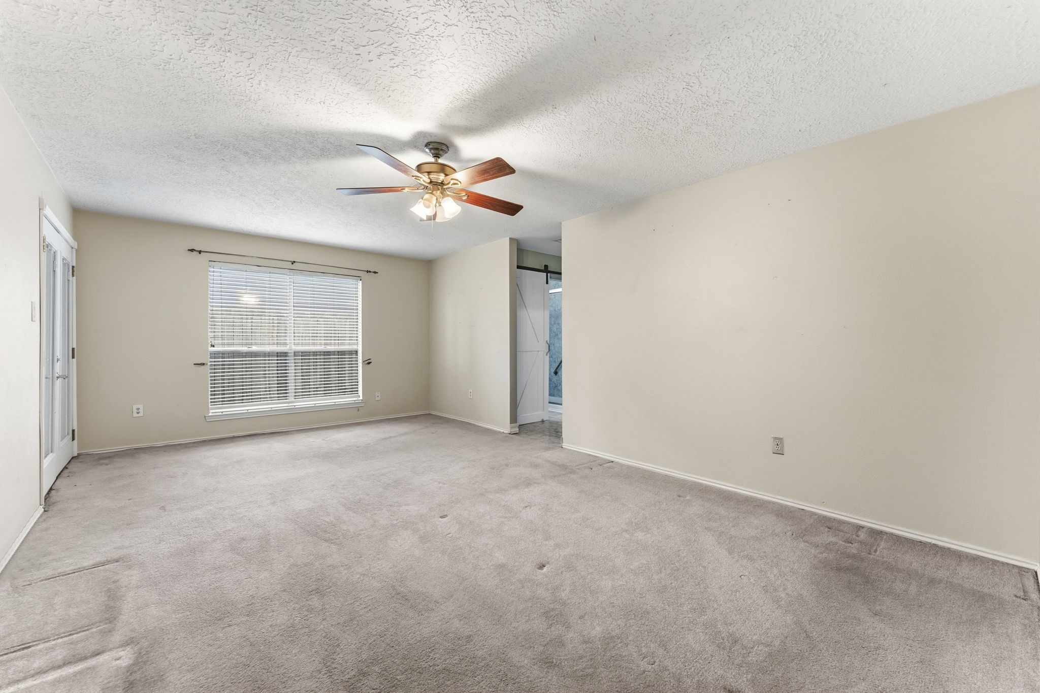 2718 Knollbrook Lane Spring, TX 77373 - Photo 24 of 48