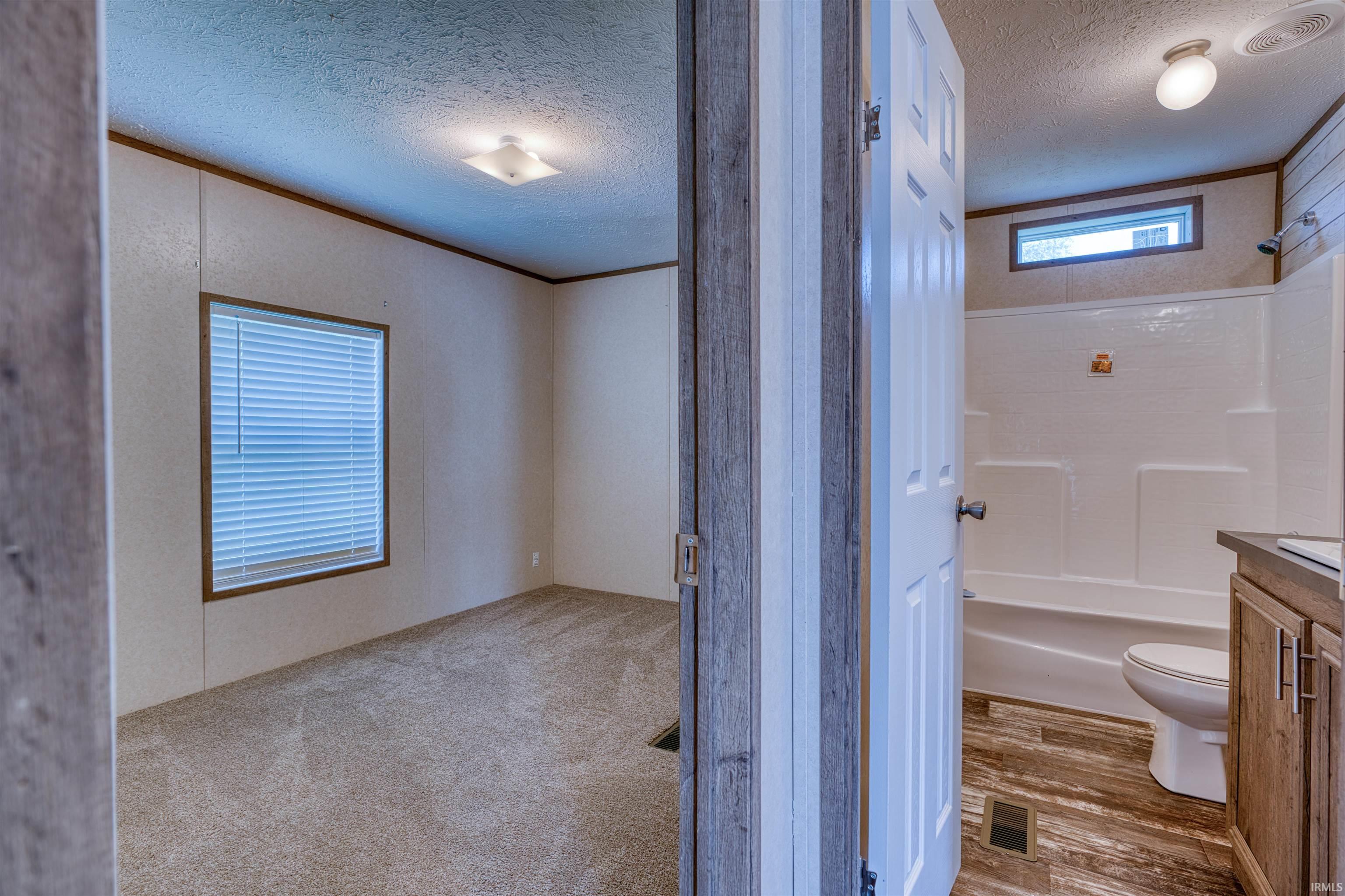 302 South Center Street Fort Branch, IN 47648 - Photo 12 of 36