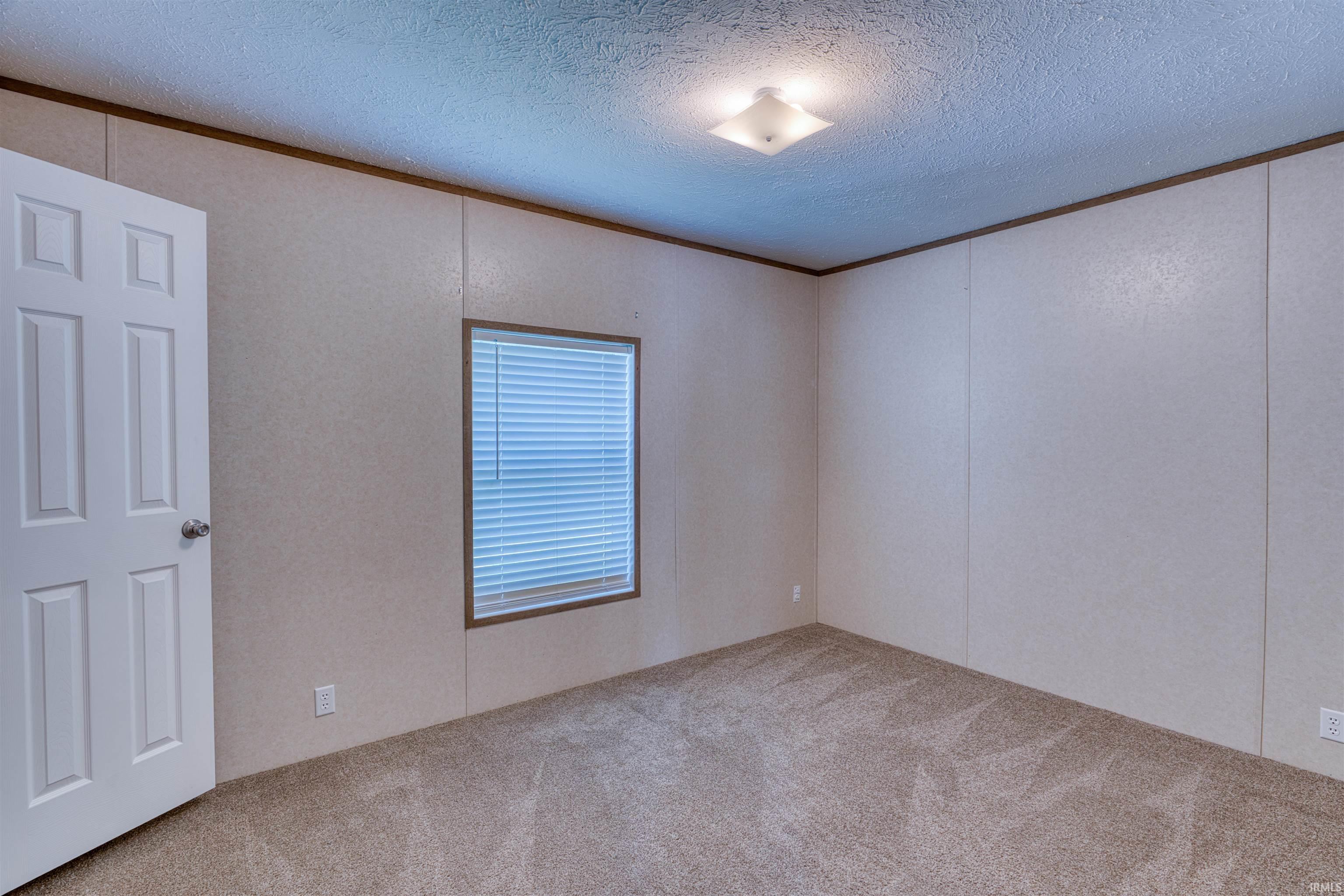 302 South Center Street Fort Branch, IN 47648 - Photo 14 of 36