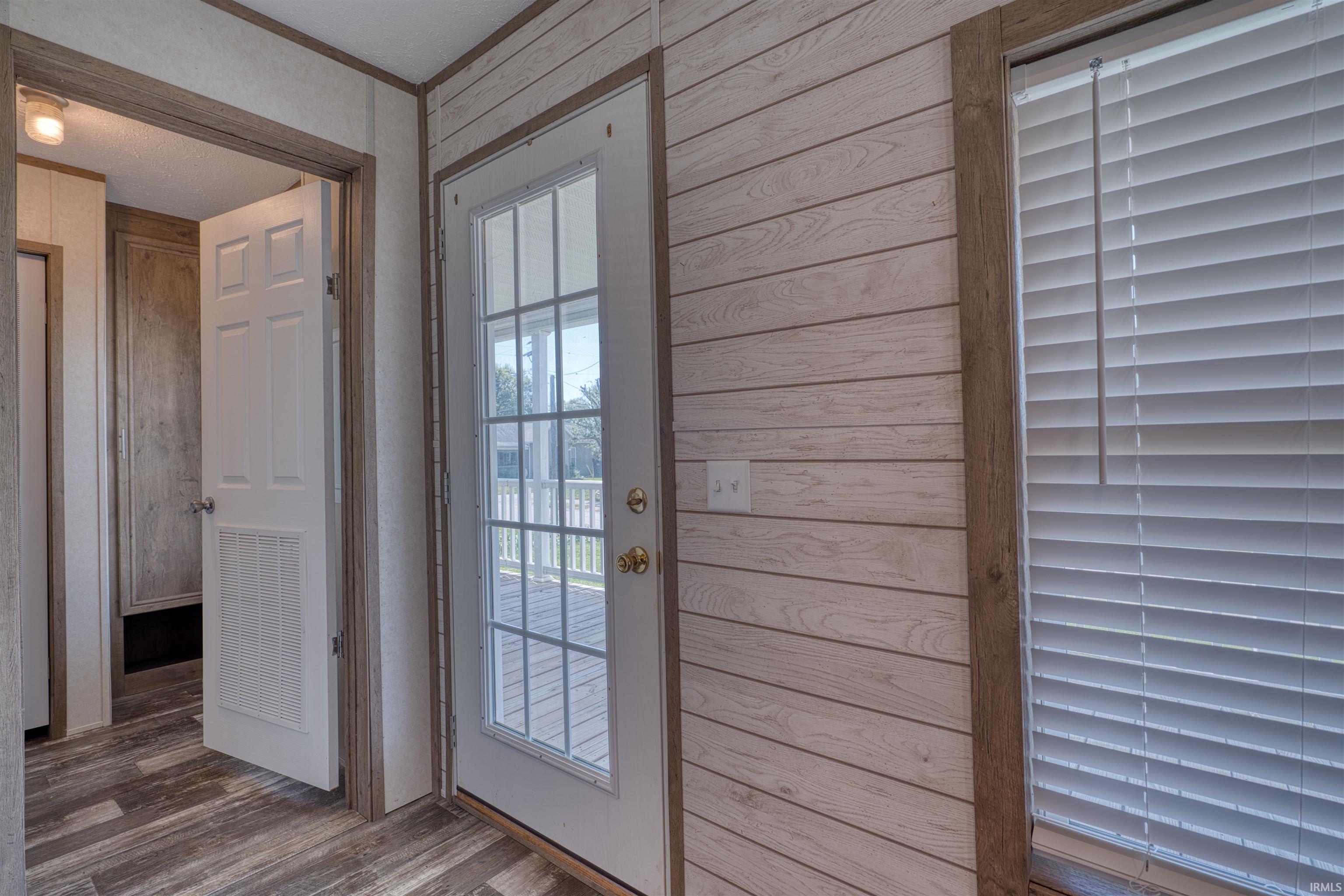 302 South Center Street Fort Branch, IN 47648 - Photo 20 of 36