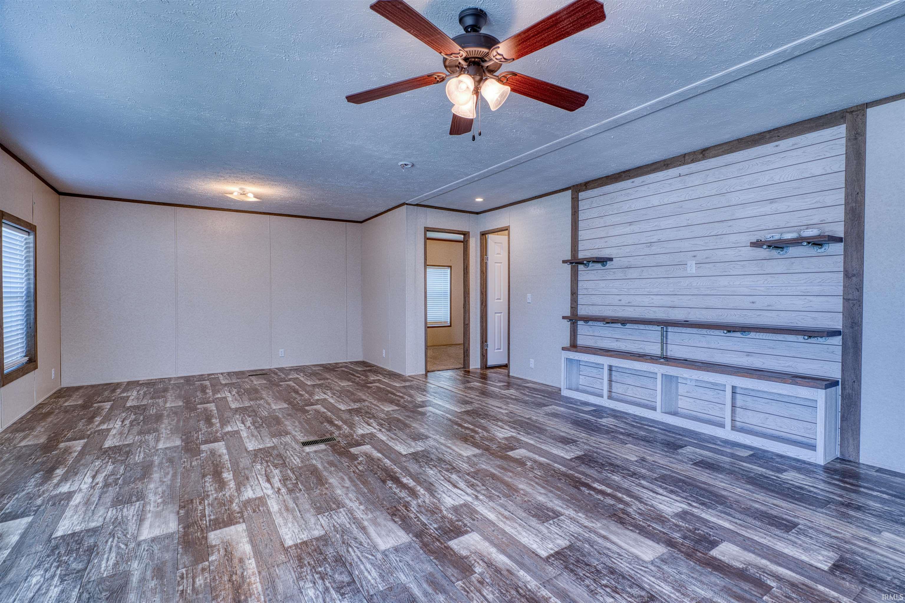 302 South Center Street Fort Branch, IN 47648 - Photo 9 of 36
