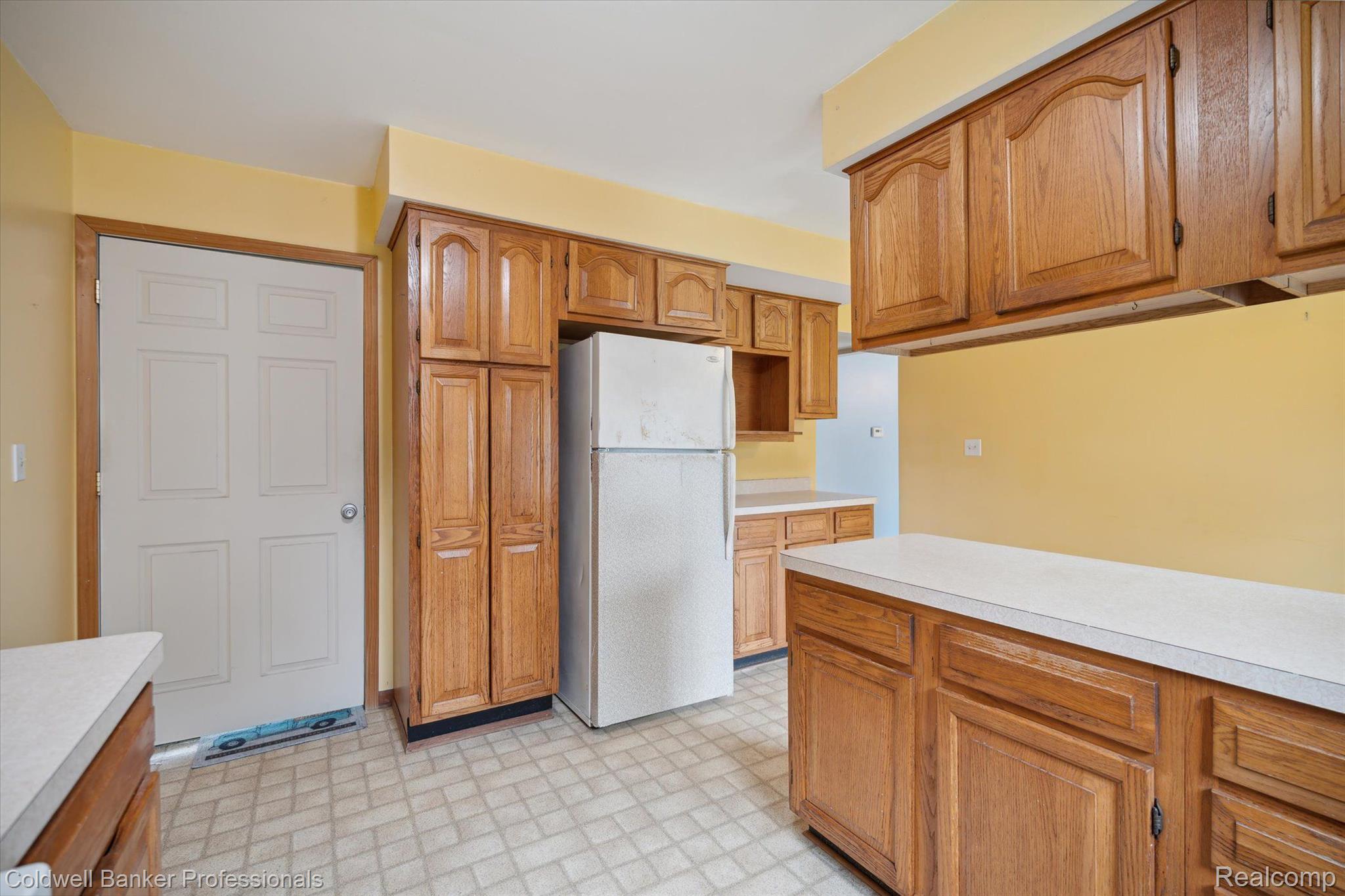 2365 North Summers Road Imlay City, MI 48444 - Photo 10 of 51 Gallery Image 10