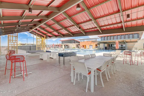 $299,990 | 13028 East Wallflower Lane, Florence, AZ 85132