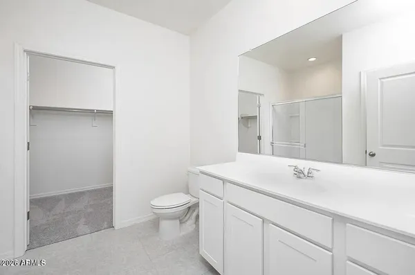 $299,990 | 13028 East Wallflower Lane, Florence, AZ 85132