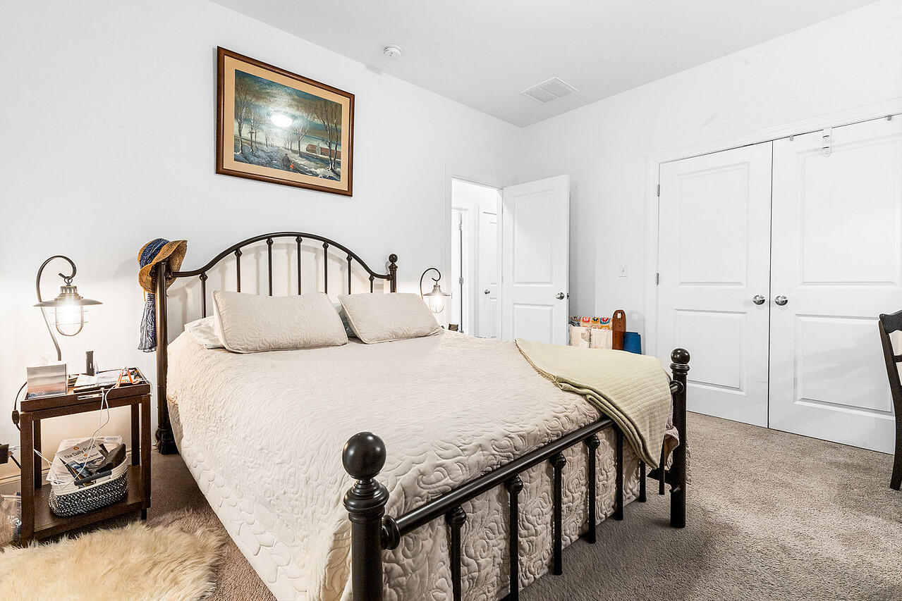 505 Butter Road Bonneau, SC 29431 - Photo 11 of 33 JRH-62