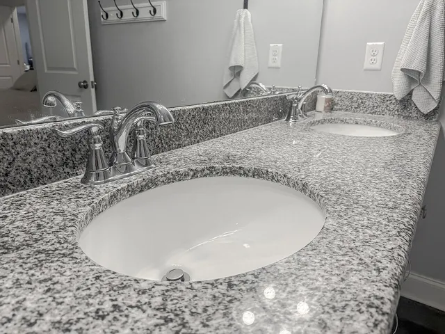 $440,000 | 505 Butter Road, Bonneau, SC 29431