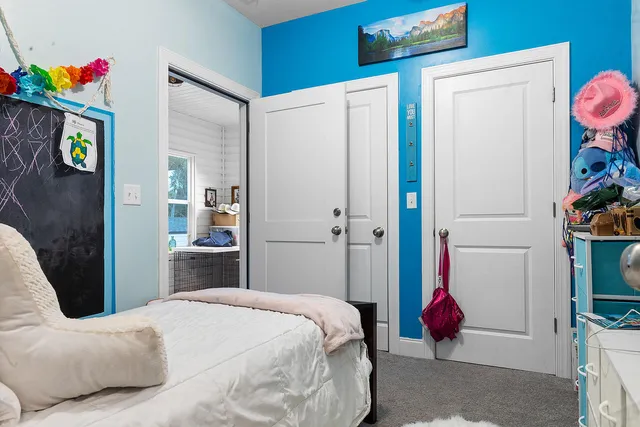 $440,000 | 505 Butter Road, Bonneau, SC 29431