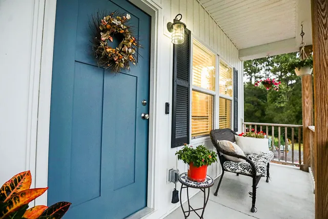 $440,000 | 505 Butter Road, Bonneau, SC 29431